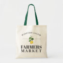 Pesquisar por fazendeiro presentes Mercado dos fazendeiros