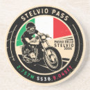 Pesquisar por bandeira de italia porta copos Bandeira da itália