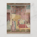 Pesquisar por giotto cartoes postais Boneco