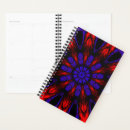 Pesquisar por a mandala agendas Boho