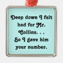 Pesquisar por jane ornamentos Regência