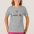 Pesquisar por arte do pombo camisetas Qualquer pessoa