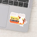 Pesquisar por horn adesivos Bronca