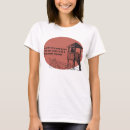 Pesquisar por fema camisetas Agora