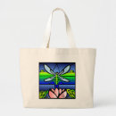 Pesquisar por azul tiffany Rosa