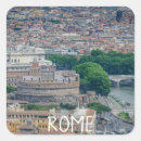 Pesquisar por castelo histórico adesivos Viagem