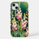 Pesquisar por de da da flor samsung capas Ilustração