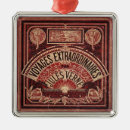 Pesquisar por antiguidade ornamentos Ouro