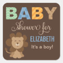 Pesquisar por animais coloridos adesivos Moderno