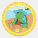 Pesquisar por sensação adesivos Kinzville