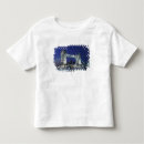 Pesquisar por travessia camisetas Turismo