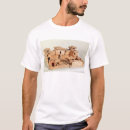 Pesquisar por funerária camisetas Chinês
