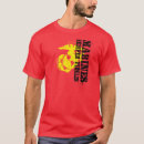 Pesquisar por fidelis do semper camisetas Fuzileiros navais