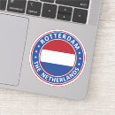 Pesquisar por holanda adesivos Terra firme