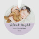 Pesquisar por tesouras ornamentos Qualquer pessoa