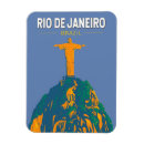 Pesquisar por cristo redentor imas Rio de janeiro
