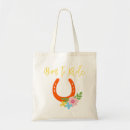 Pesquisar por cavalo ferradura bolsas Amante do cavalo