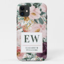 Pesquisar por floral cases iphone capas Dia de as mães