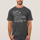 Pesquisar por denominação camisetas Colheita