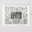 Pesquisar por símbolo grego cartoes postais Mitologia