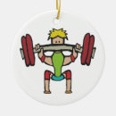 Pesquisar por levantamento ornamentos Halterofilismo