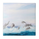 Pesquisar por golfinho azulejos Pintura