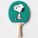 Pesquisar por desenhos animados ping pong raquetes Animal