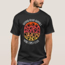 Pesquisar por de segunda mão camisetas Adoção