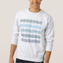 Pesquisar por flocos de neve moletons com capuz masculinos Azul
