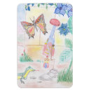 Pesquisar por lagartas imas Flores