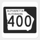 Pesquisar por ga adesivos Atlanta