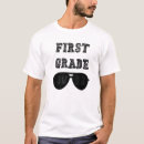 Pesquisar por grad school camisetas Grade