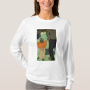 Pesquisar por lenço camisetas 19o