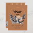 Pesquisar por de páscoa religiosos cartoes postais Bíblia