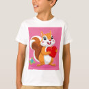 Pesquisar por vetor animal Doce