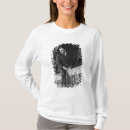 Pesquisar por ator hollywood camisetas Estrela