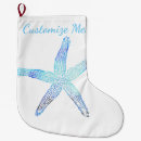 Pesquisar por estrela do mar meias de natal Litoral