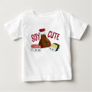 Pesquisar por tamago camisetas Salmão