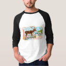 Pesquisar por da rena camisetas For him