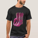 Pesquisar por vaqueiro bonito camisetas Rodeio