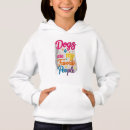 Pesquisar por dogma roupas Dogdad