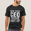 Pesquisar por 000 camisetas Ceo