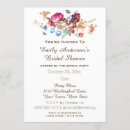 Pesquisar por hospedado convites Floral