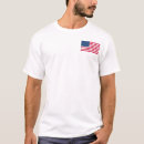 Pesquisar por eua camisetas Patriótica