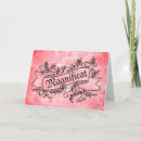 Pesquisar por magnífico cartoes Escritura