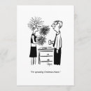 Pesquisar por do cheerleader convites Celebração