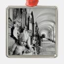 Pesquisar por cemitério ornamentos Estátua