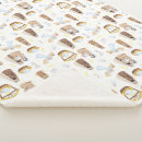 Pesquisar por jesus mantas Jesus de bebê