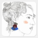 Pesquisar por melissa adesivos Arte feminina