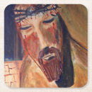 Pesquisar por de jesus porta copos Abstrato